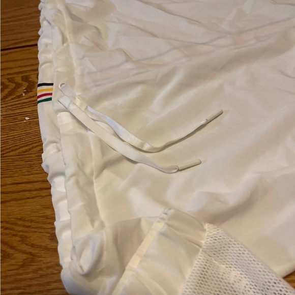 Brand new Lazy Pants light jacket - Picture 14 of 15